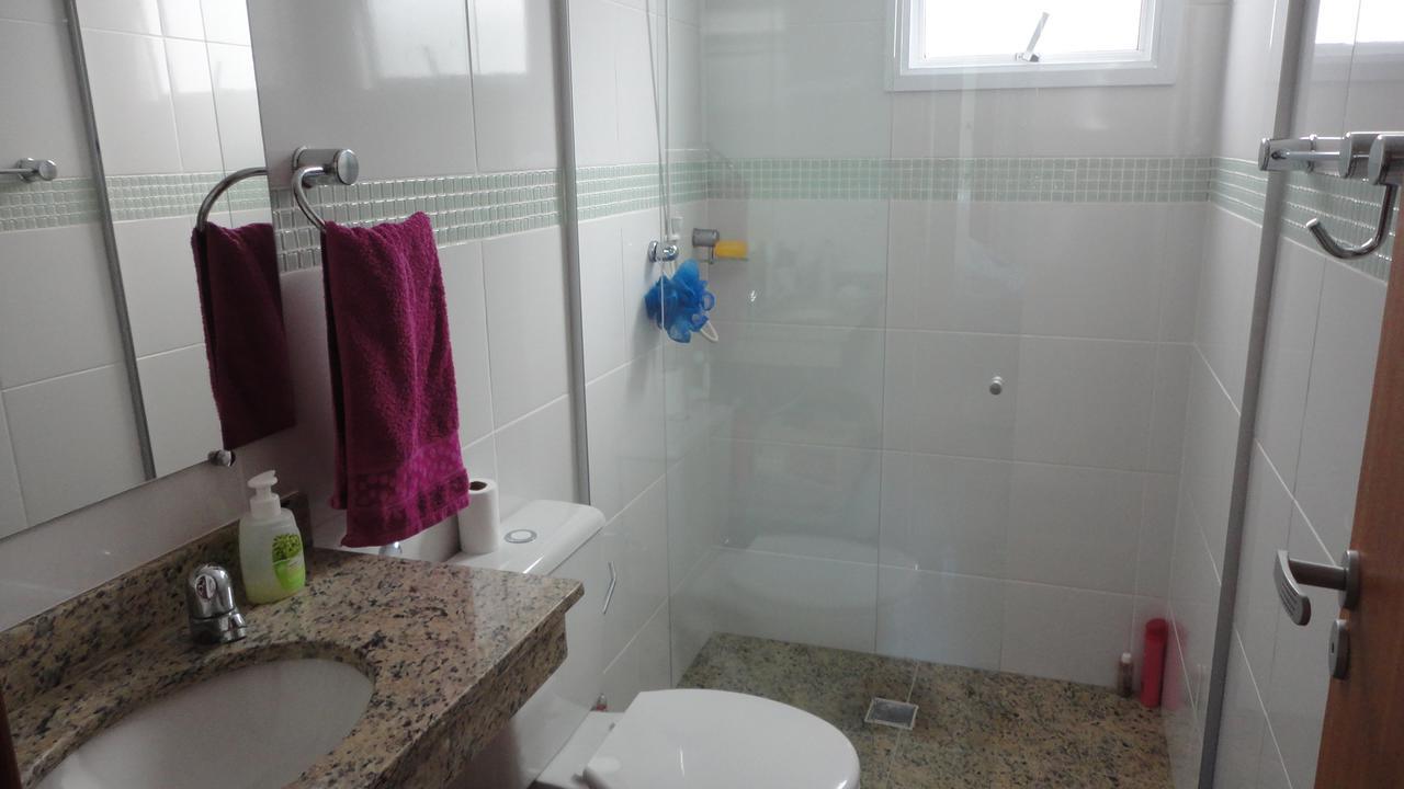 Prainha Lindo Apto Com 02 Quartos E 02 Vagas De Garagem Арраял-ду-Кабу Экстерьер фото