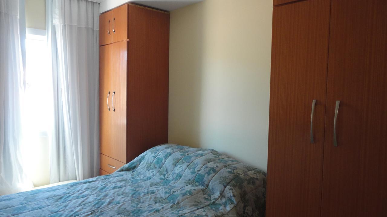 Prainha Lindo Apto Com 02 Quartos E 02 Vagas De Garagem Арраял-ду-Кабу Экстерьер фото