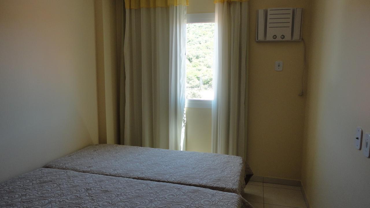 Prainha Lindo Apto Com 02 Quartos E 02 Vagas De Garagem Арраял-ду-Кабу Экстерьер фото